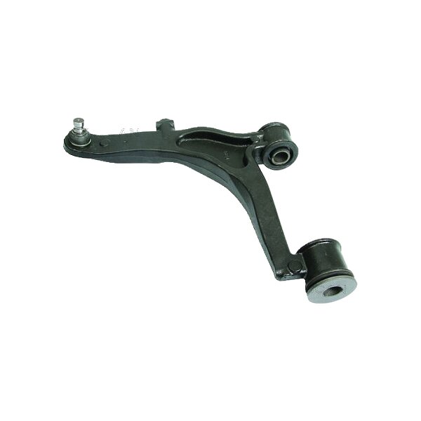 Lenker Radaufhängung Querlenker mit Gummilager TRISCAN für u.a. OPEL MOVANO