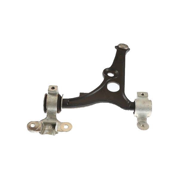 Handlebar Wheel Suspension control arm TRISCAN for CITROËN EVASION and others
