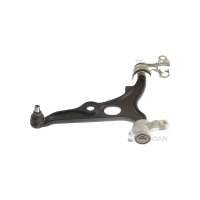 Handlebar Wheel Suspension control arm TRISCAN for...
