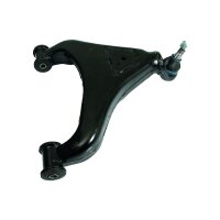 Handlebar Wheel Suspension wishbone TRISCAN for MB...