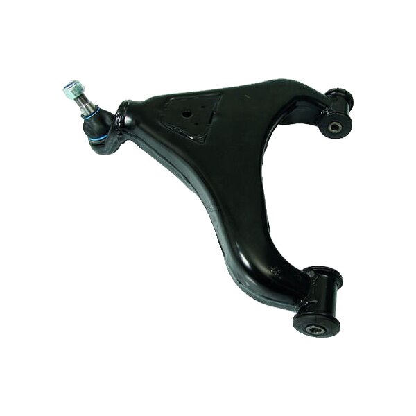 Handlebar Wheel Suspension wishbone TRISCAN for MB SPRINTER and others