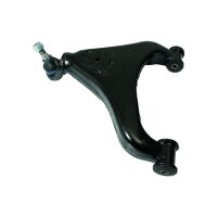 Handlebar Wheel Suspension wishbone TRISCAN for MB...