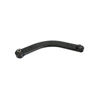 Handlebar Wheel Suspension control arm TRISCAN for e.g....