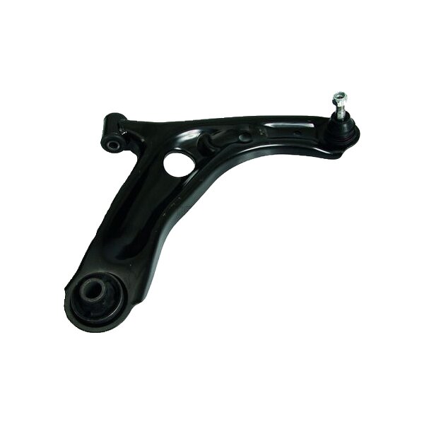 Handlebar Wheel Suspension control arm TRISCAN for TOYOTA AYGO and others