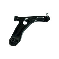 Handlebar Wheel Suspension control arm TRISCAN for TOYOTA...