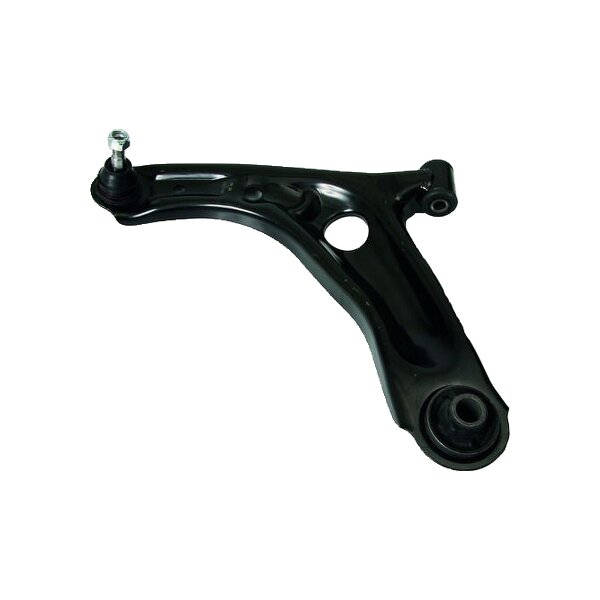 Handlebar Wheel Suspension control arm TRISCAN for TOYOTA AYGO and others