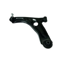 Handlebar Wheel Suspension control arm TRISCAN for TOYOTA...