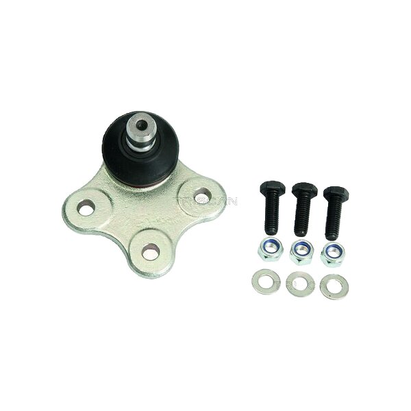 Support And Guide Joint bolted TRISCAN for e.g. ALFA ROMEO MITO
