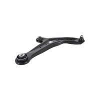 Handlebar Wheel Suspension control arm TRISCAN for FORD...
