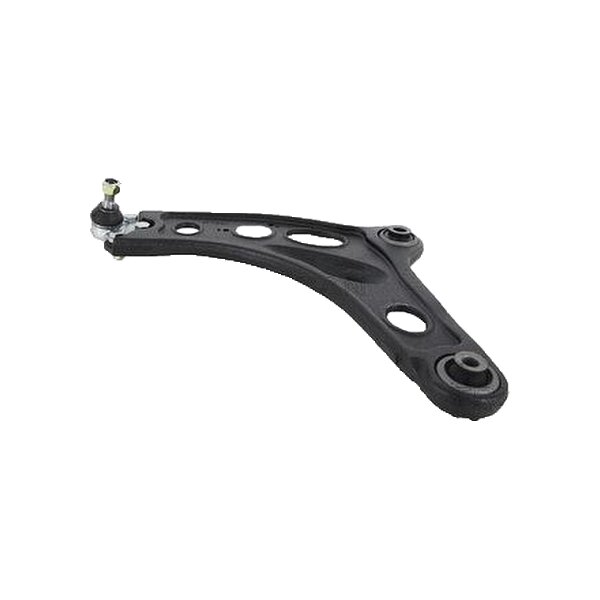 Handlebar Wheel Suspension wishbone TRISCAN for e.g. RENAULT TRAFIC