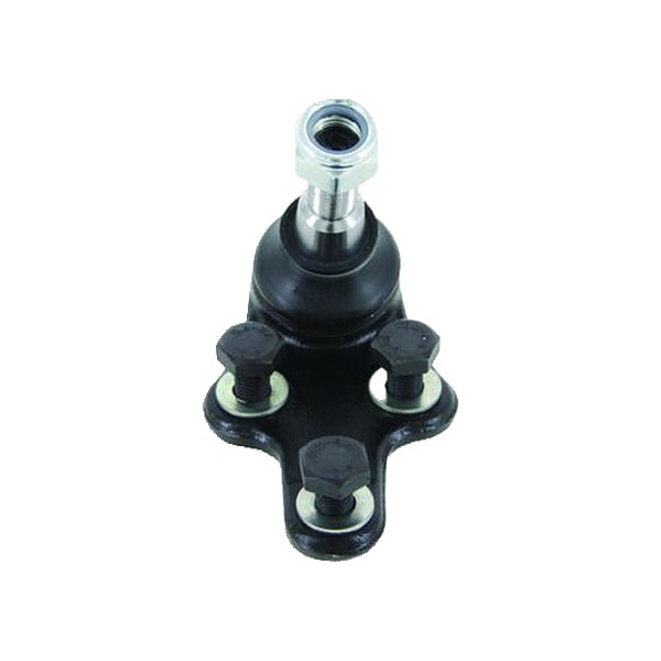 Support And Guide Joint bolted TRISCAN suitable for e.g. VOLVO V50