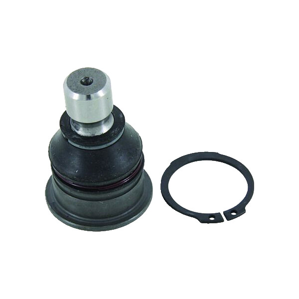 Support And Guide Joint pressed on TRISCAN for NISSAN QASHQAI and others