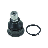 Support And Guide Joint pressed on TRISCAN for NISSAN...