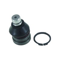 Trag- und Führungsgelenk aufgepresst TRISCAN...