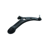 Handlebar Wheel Suspension wishbone TRISCAN for e.g....