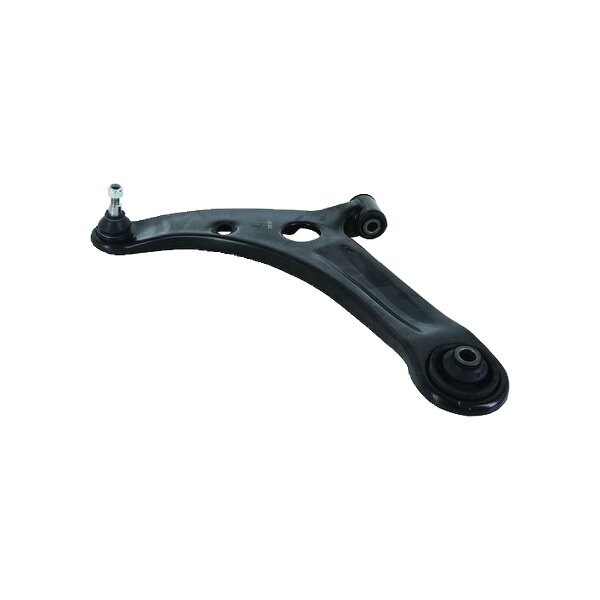 Handlebar Wheel Suspension wishbone TRISCAN for e.g. MITSUBISHI COLT
