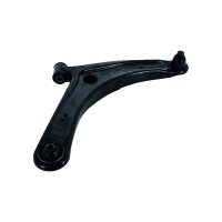 Handlebar Wheel Suspension Control arm TRISCAN for e.g....