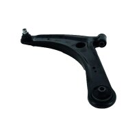 Handlebar Wheel Suspension Control arm TRISCAN for e.g....
