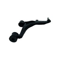 Handlebar Wheel Suspension control arm TRISCAN for e.g....