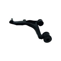Handlebar Wheel Suspension control arm TRISCAN for e.g....