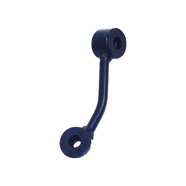 Rod Strut Stabiliser Coupling rod TRISCAN for MERCEDES-BENZ SPRINTER and others