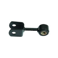 Rod Strut Stabiliser Coupling rod TRISCAN for...