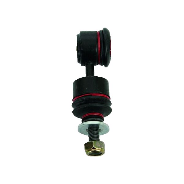 Rod Strut Stabiliser Coupling rod TRISCAN for VOLVO V50 and others