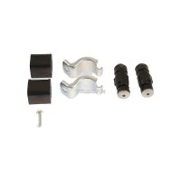 Stabiliser Kit TRISCAN Aftermarket-Expertise for RENAULT...