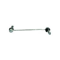 Rod Strut Stabiliser Link rod TRISCAN IAM-Expertise for...