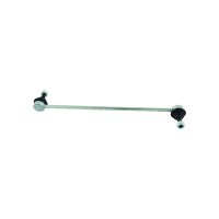 Rod Strut Stabiliser sway bar 325 mm TRISCAN for e.g....
