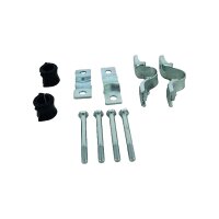 Stabiliser Kit TRISCAN Aftermarket-Expertise for PEUGEOT...