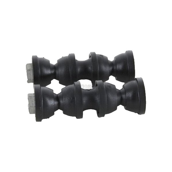 Rod Strut Stabiliser Coupling rod 110 mm TRISCAN for FORD FOCUS and others