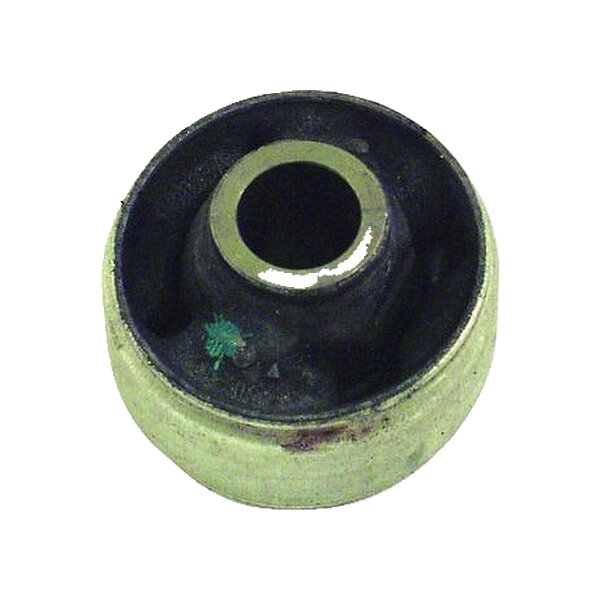 Lagerung Lenker Querlenker Gummimetalllager TRISCAN für u.a. VW SHARAN