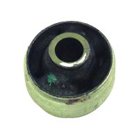 Handlebar Bearing Control arm Rubber-metal bearing...