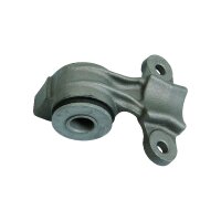 Handlebar Bearing Control arm TRISCAN for CITROËN...