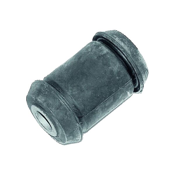 Lagerung Lenker Querlenker Gummimetalllager TRISCAN für u.a. VOLVO V40