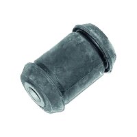 Lagerung Lenker Querlenker Gummimetalllager TRISCAN...