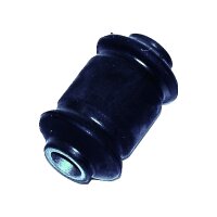 Handlebar Bearing Control arm TRISCAN IAM-Expertise for...