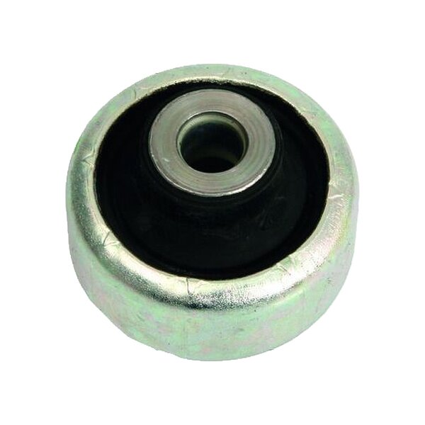 Lagerung Lenker Querlenker Gummimetalllager TRISCAN für u.a. RENAULT CLIO