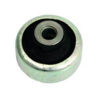 Lagerung Lenker Querlenker Gummimetalllager TRISCAN...