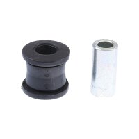 Lagerung Lenker Querlenker Gummimetalllager TRISCAN...