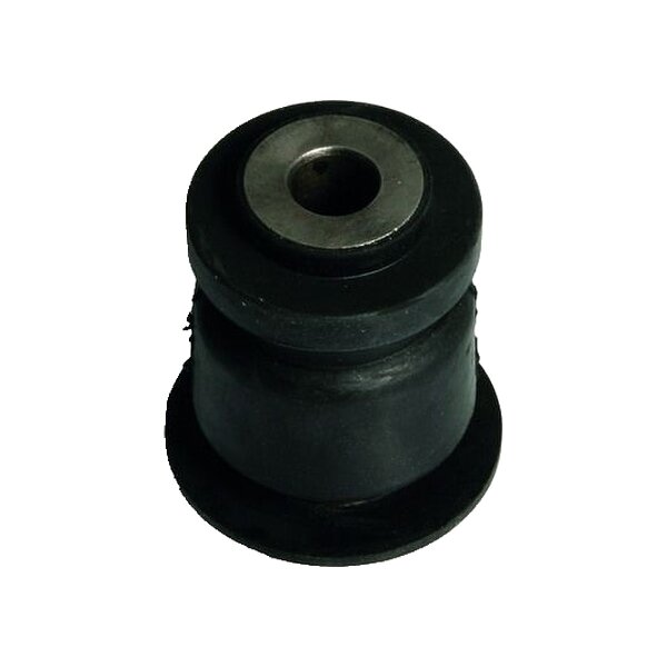 Lagerung Lenker Querlenker Gummimetalllager TRISCAN für u.a. ALFA ROMEO MITO