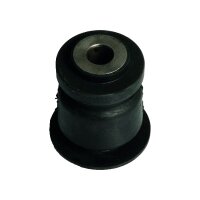 Handlebar Bearing Control arm TRISCAN suitable for e.g....