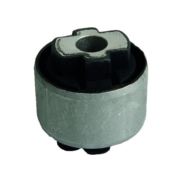 Handlebar Bearing Control arm TRISCAN for FIAT DUCATO and others