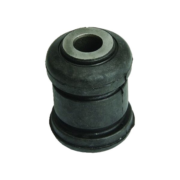 Lagerung Lenker Querlenker Gummimetalllager TRISCAN für u.a. VOLVO V50