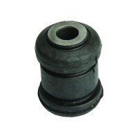 Lagerung Lenker Querlenker Gummimetalllager TRISCAN...