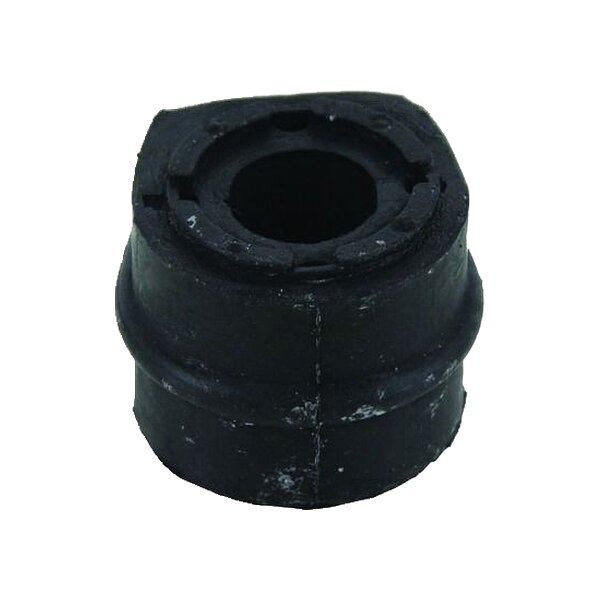 Lagerbuchse Stabilisator Ø 17 mm Gummilager TRISCAN für u.a. VW SHARAN