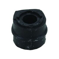 Lagerbuchse Stabilisator Ø 17 mm Gummilager...