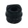 Lagerbuchse Stabilisator Ø 17 mm Gummilager TRISCAN für u.a. VW SHARAN