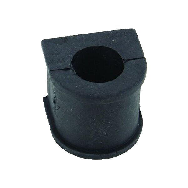 Lagerbuchse Stabilisator Ø 20 mm TRISCAN IAM-Expertise für u.a. VW SHARAN